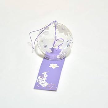 藤井風　カラビナ　紫　パープル【新品未使用】 藤井風 花 カラビナ パープル 新品